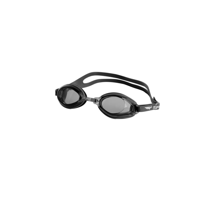 Lentes de Natación Spurt