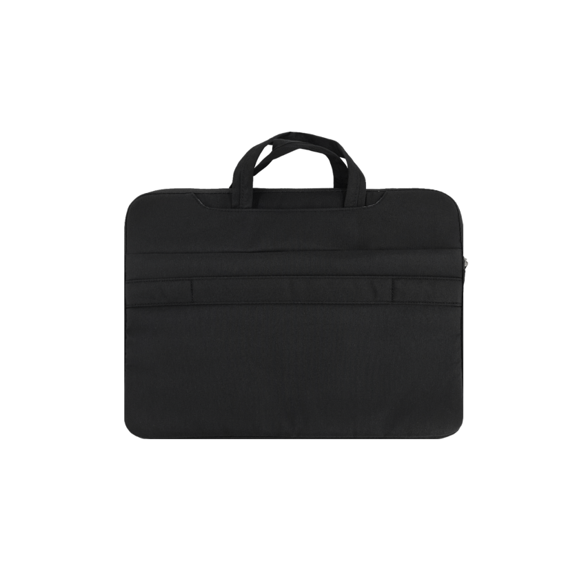 Porta Notebook