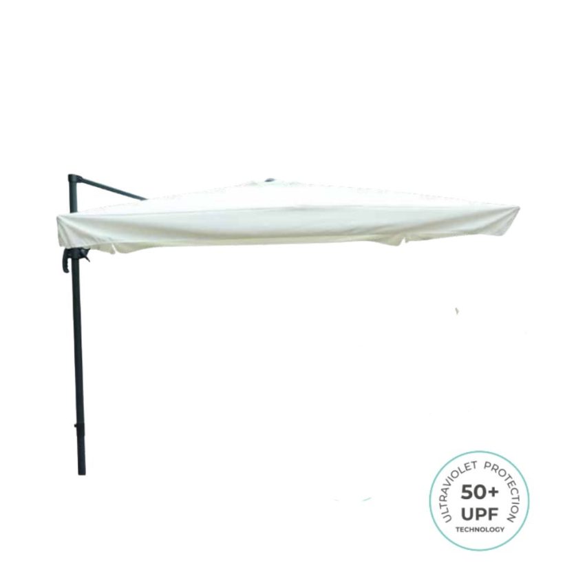 Sombrilla Súper Roma - DSA 900 PRO